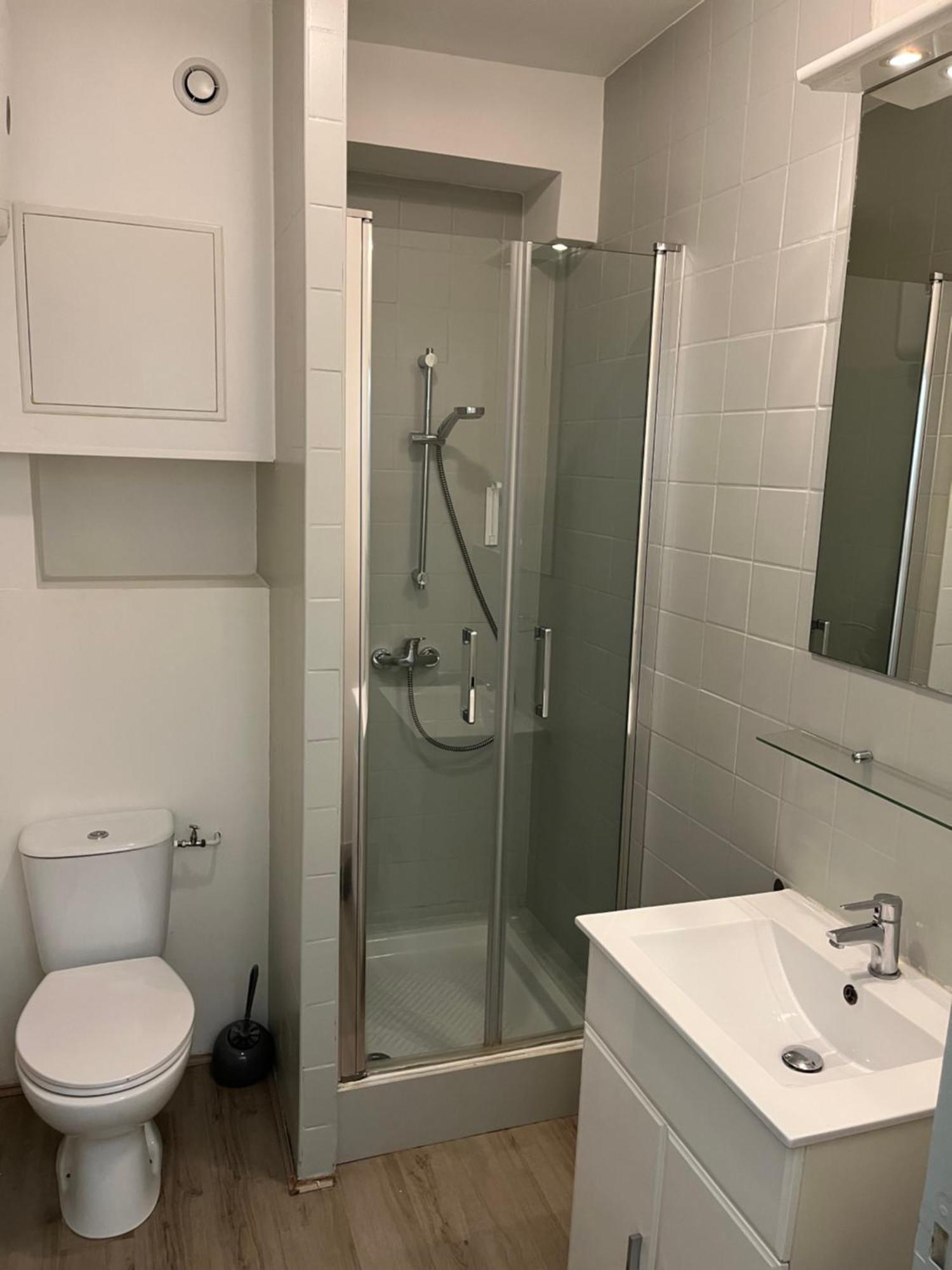 Apartment Gold, 500 M Du Centre De Valence